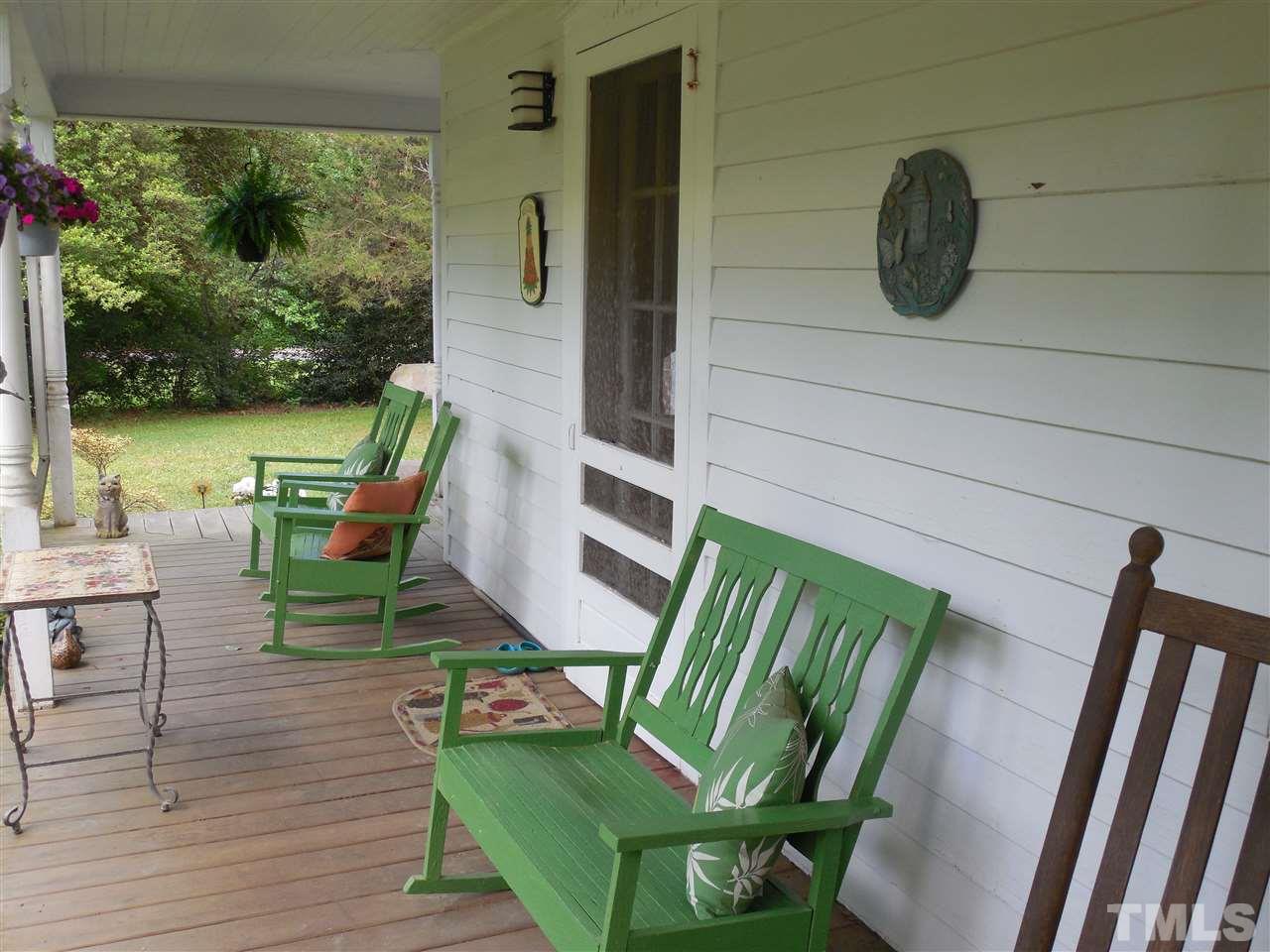 1111 Paul Road Durham, NC 27704 - Photo 4 of 18 Gallery Image 4