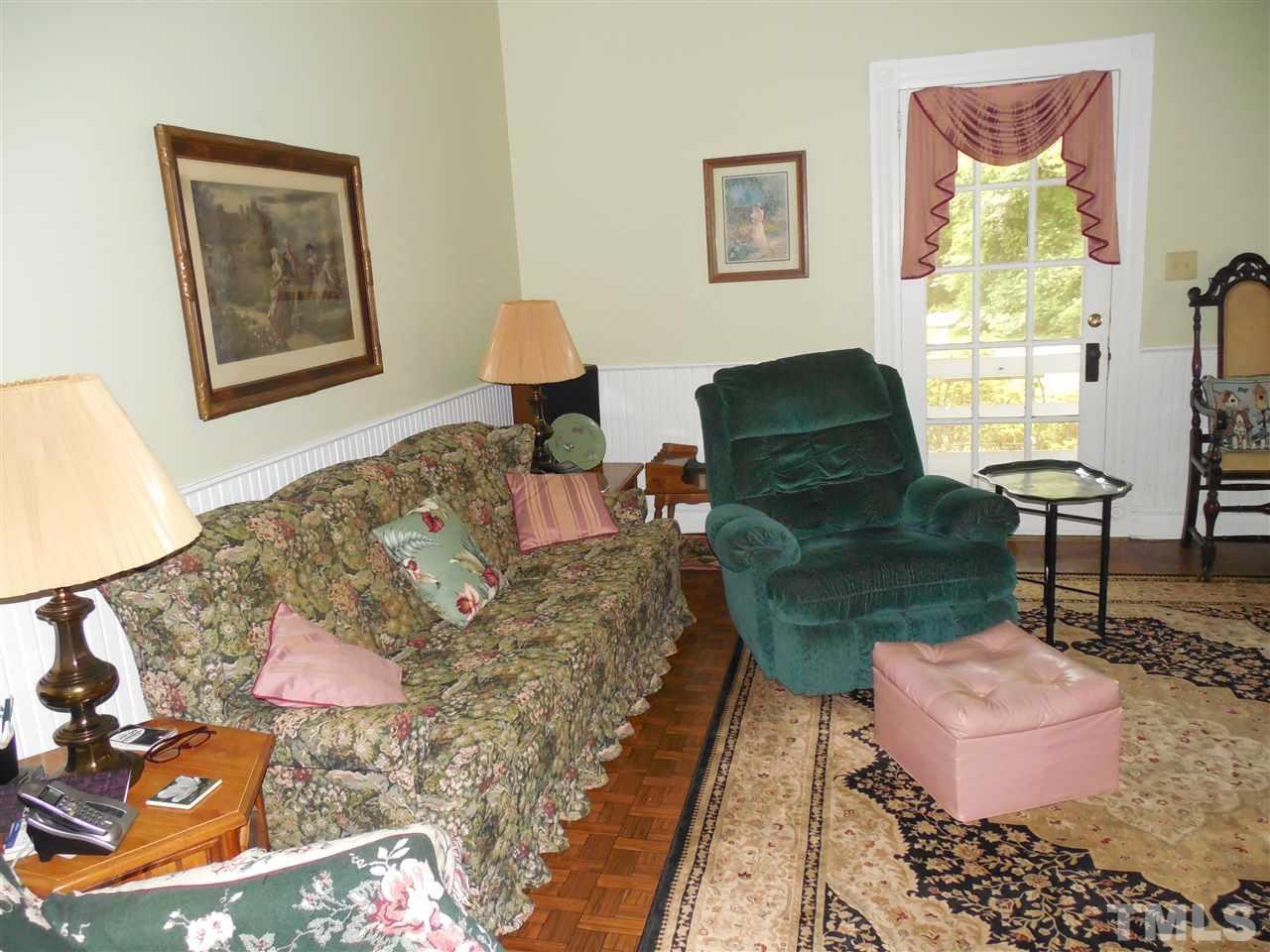 1111 Paul Road Durham, NC 27704 - Photo 5 of 18 Gallery Image 5