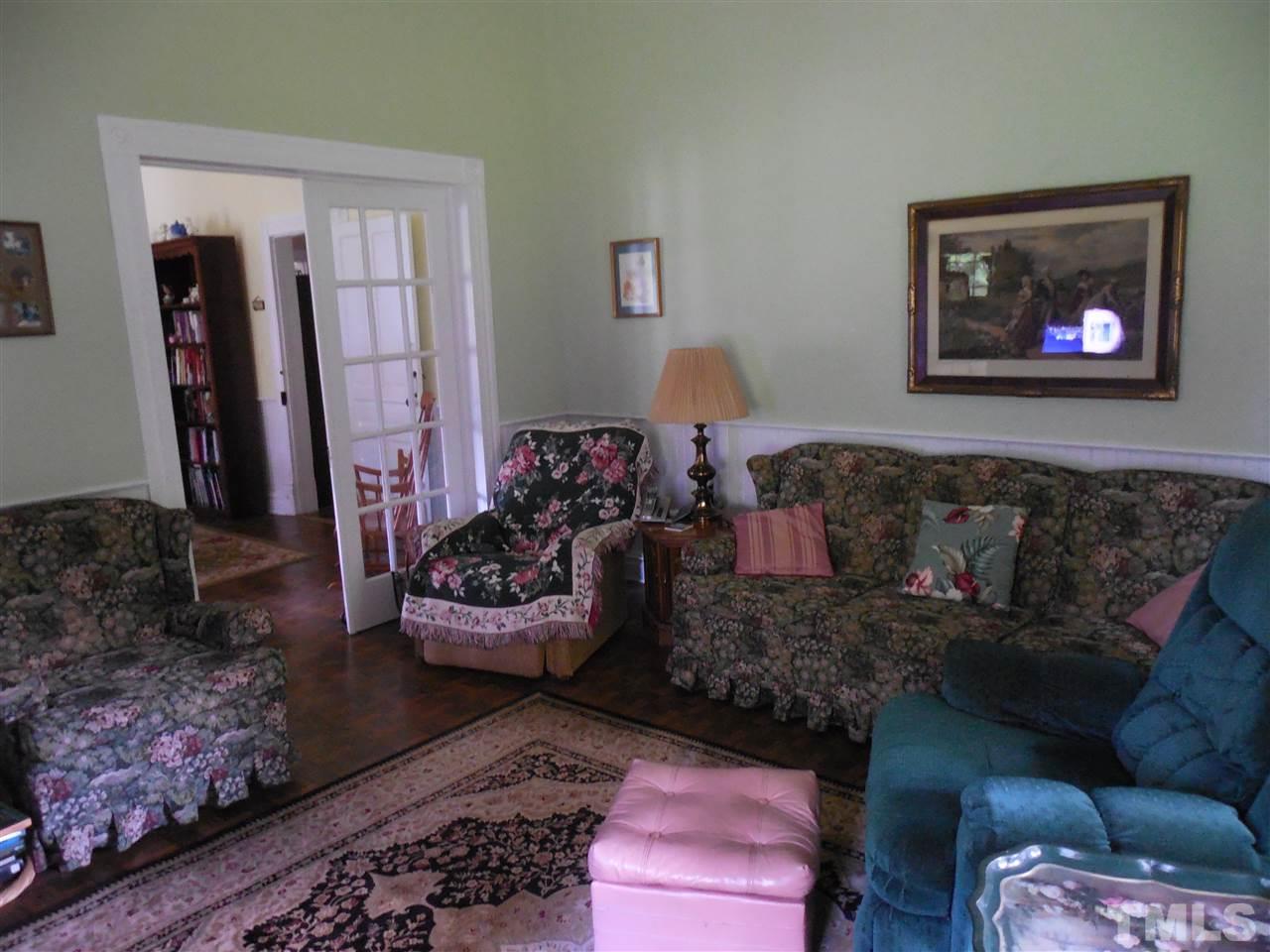 1111 Paul Road Durham, NC 27704 - Photo 6 of 18 Gallery Image 6