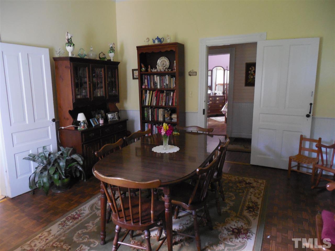 1111 Paul Road Durham, NC 27704 - Photo 7 of 18 Gallery Image 7
