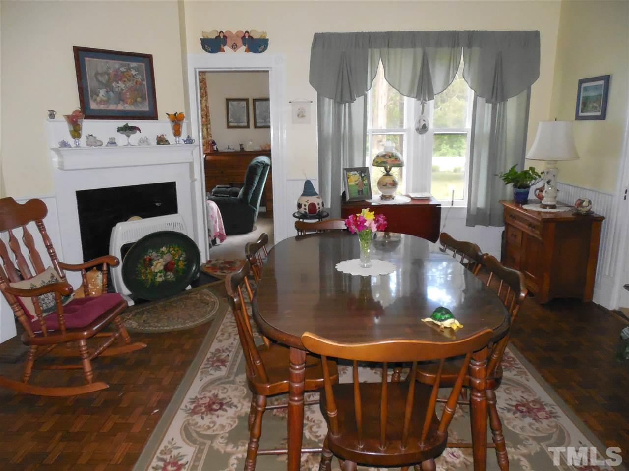 1111 Paul Road Durham, NC 27704 - Photo 8 of 18 Gallery Image 8