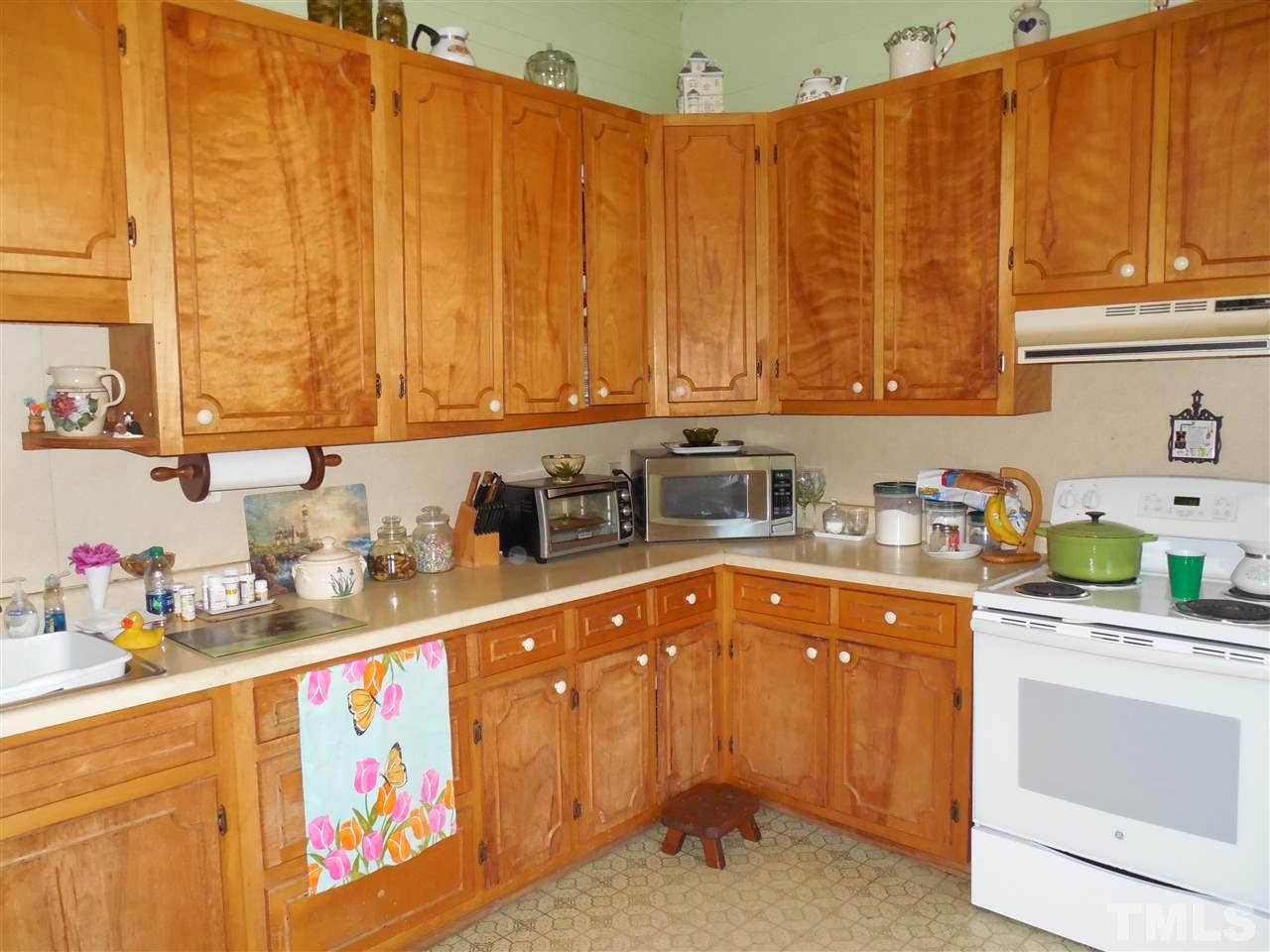 1111 Paul Road Durham, NC 27704 - Photo 9 of 18 Gallery Image 9