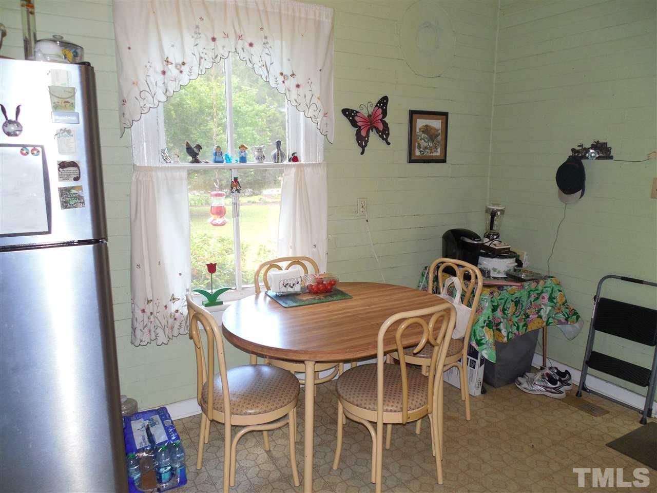 1111 Paul Road Durham, NC 27704 - Photo 10 of 18 Gallery Image 10