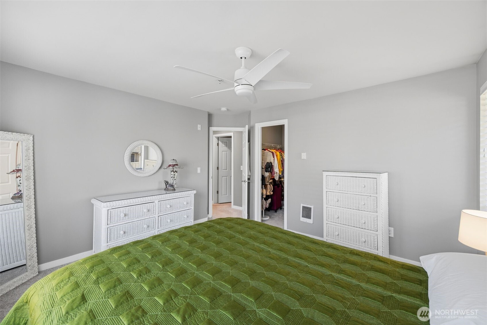 1900 Weaver Road, Unit K204 Snohomish, WA 98290 - Photo 14 of 25