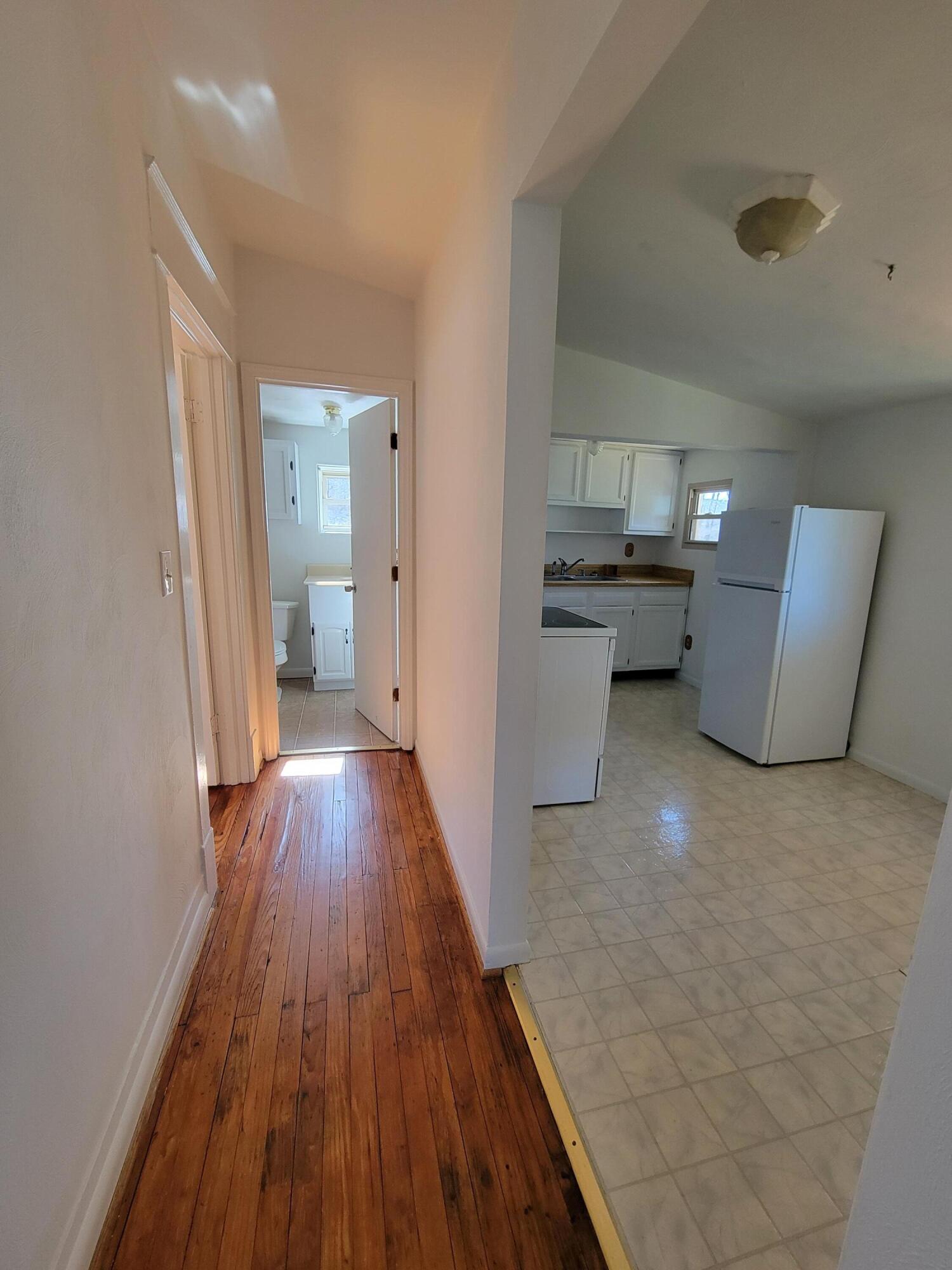 2737 Bandy Road Southeast Roanoke, VA 24014 - Photo 8 of 16 20220304_142820