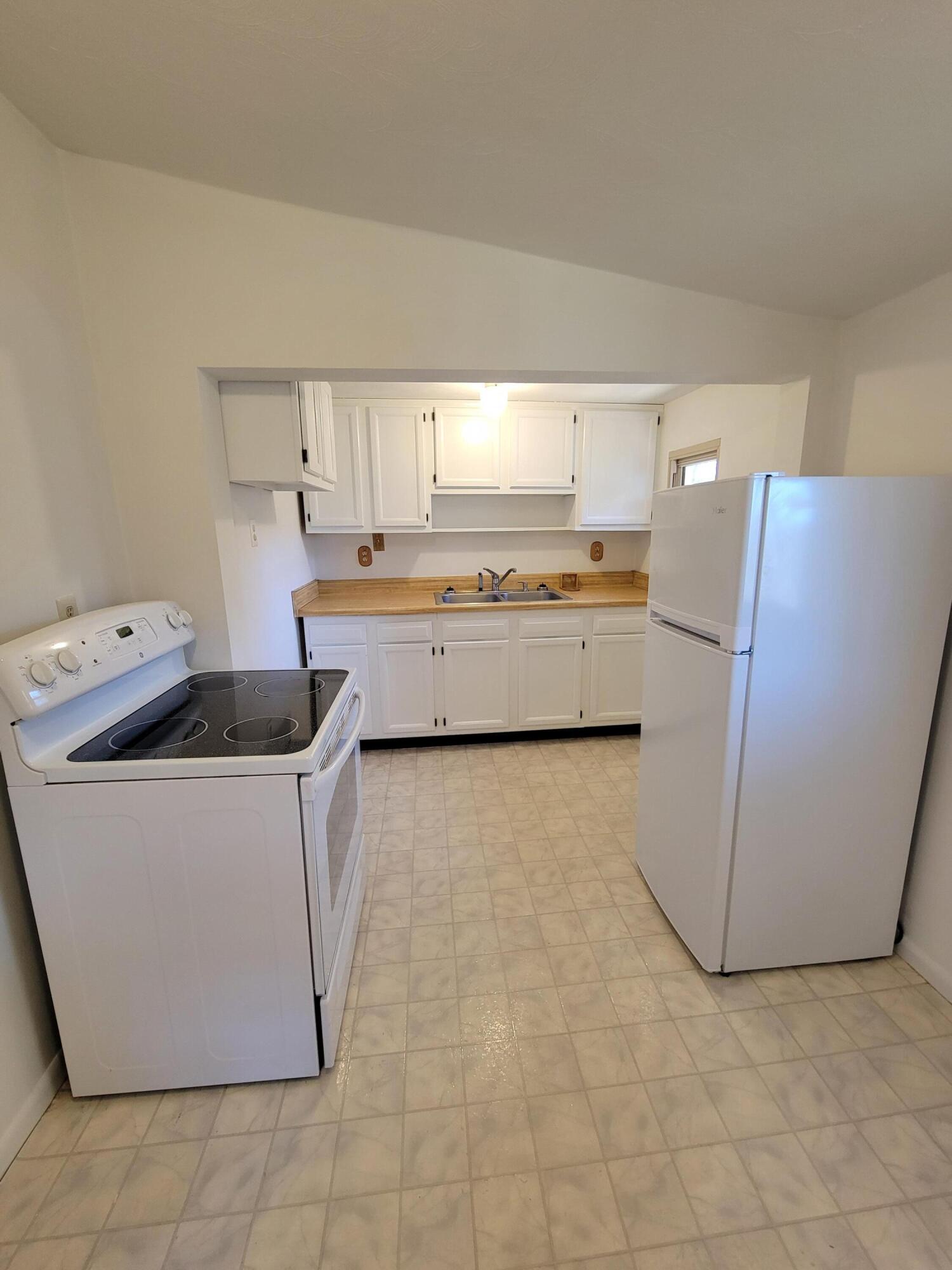 2737 Bandy Road Southeast Roanoke, VA 24014 - Photo 10 of 16 20220304_142958