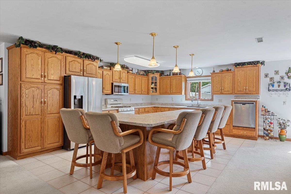 2912 Hoover Avenue Springfield, IL 62703 - Photo 14 of 71 Gallery Image 14