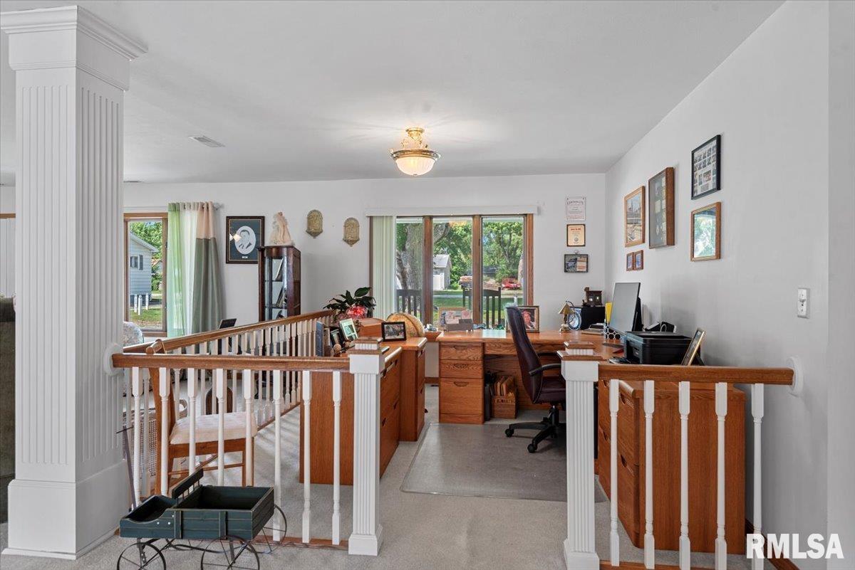 2912 Hoover Avenue Springfield, IL 62703 - Photo 16 of 71 Gallery Image 16
