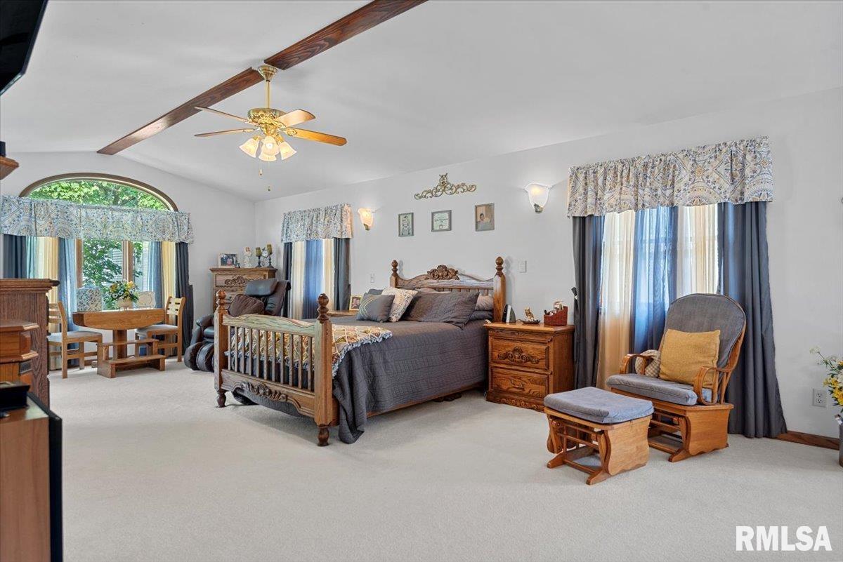 2912 Hoover Avenue Springfield, IL 62703 - Photo 17 of 71 Gallery Image 17