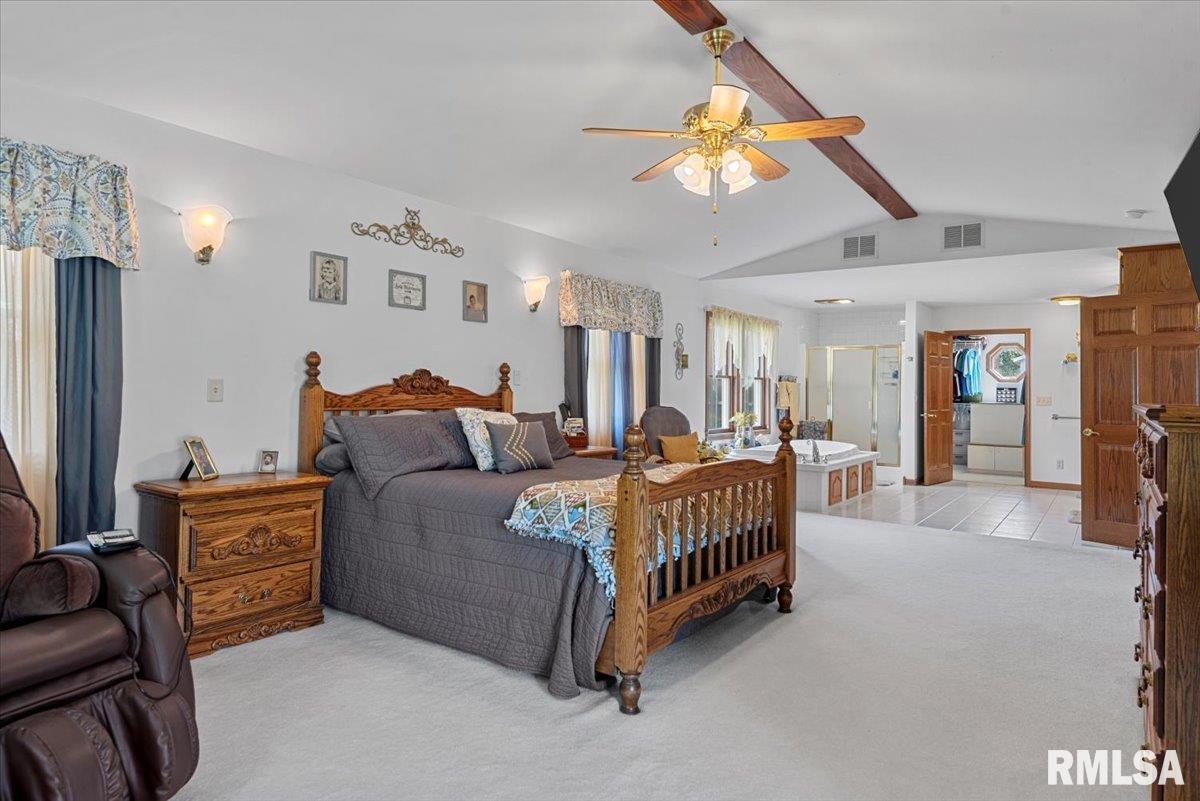 2912 Hoover Avenue Springfield, IL 62703 - Photo 18 of 71 Gallery Image 18