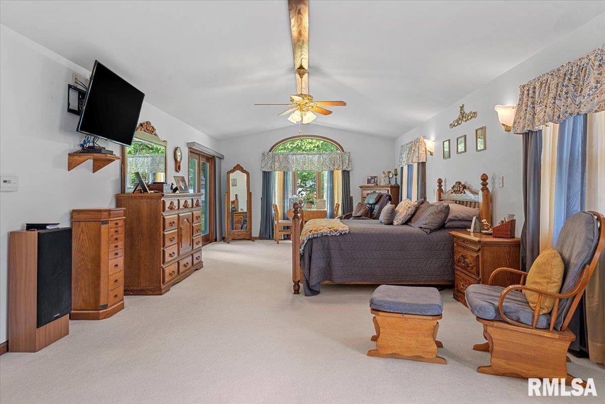 2912 Hoover Avenue Springfield, IL 62703 - Photo 19 of 71 Gallery Image 19