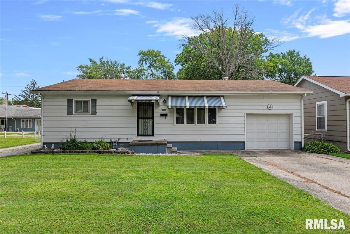 2912 Hoover Avenue Springfield, IL 62703 - Photo 39 of 71 Gallery Image 39