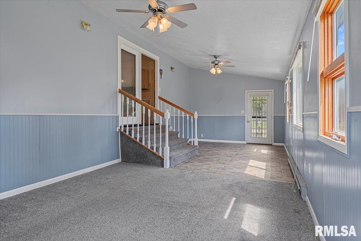 2912 Hoover Avenue Springfield, IL 62703 - Photo 43 of 71 Gallery Image 43