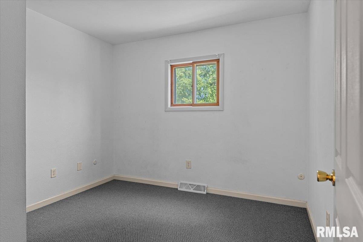 2912 Hoover Avenue Springfield, IL 62703 - Photo 45 of 71 Gallery Image 45