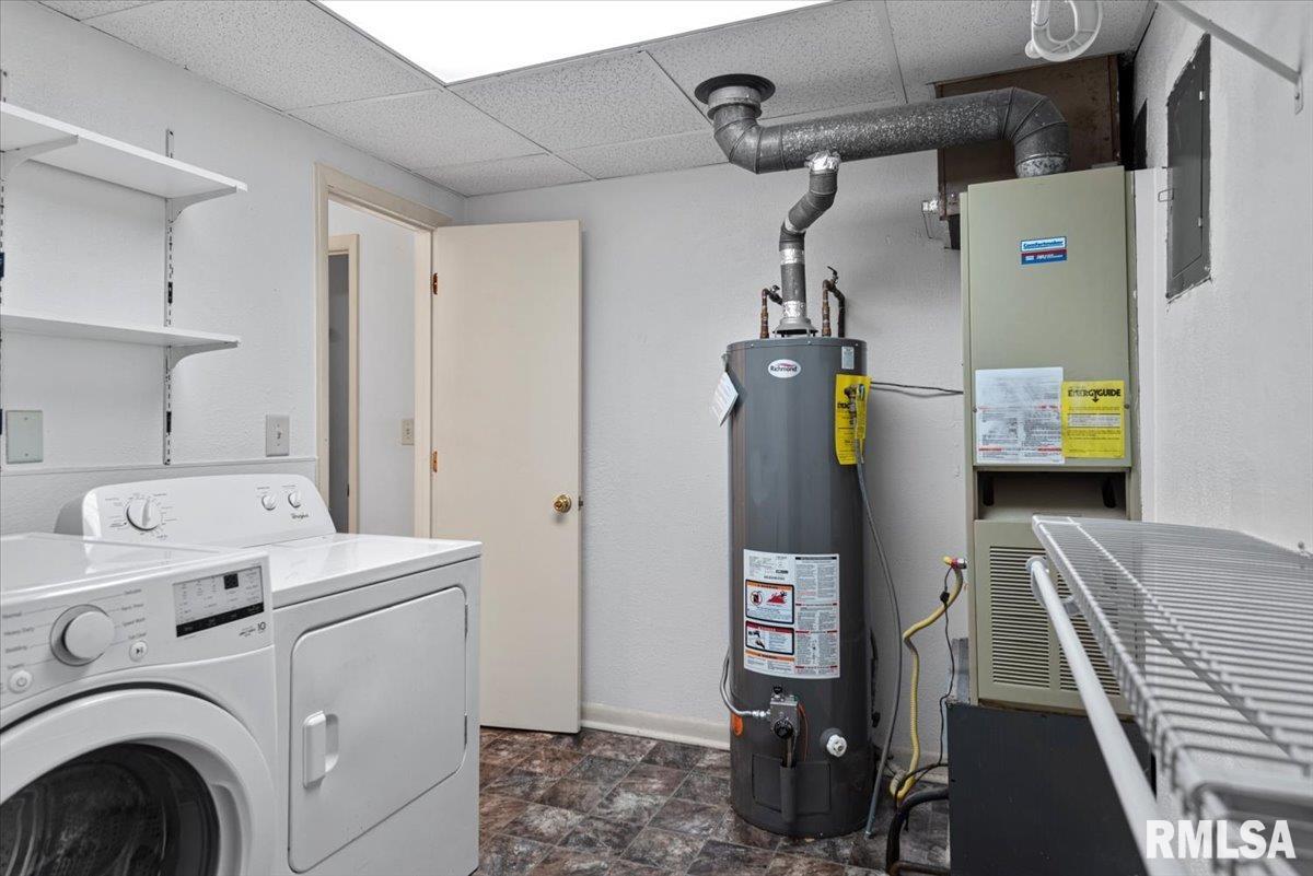 2912 Hoover Avenue Springfield, IL 62703 - Photo 48 of 71 Gallery Image 48
