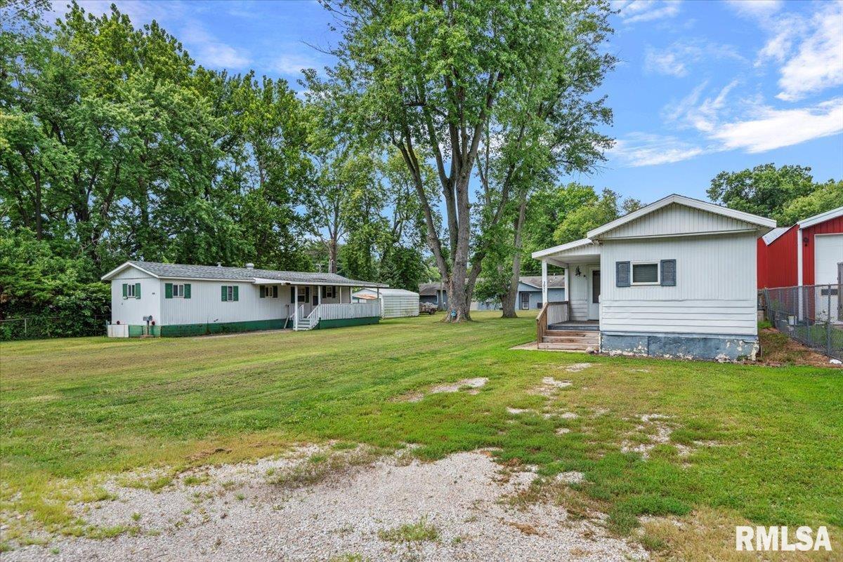 2912 Hoover Avenue Springfield, IL 62703 - Photo 51 of 71 Gallery Image 51