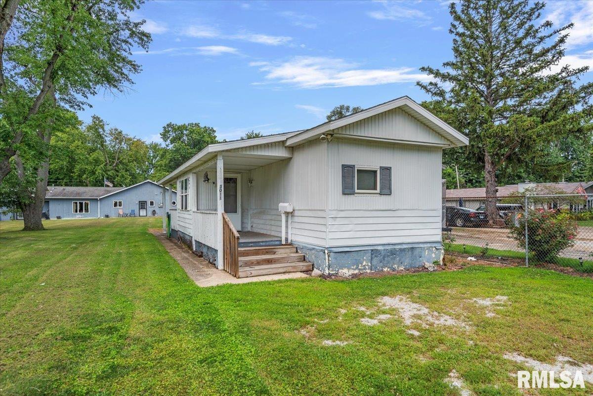 2912 Hoover Avenue Springfield, IL 62703 - Photo 60 of 71 Gallery Image 60