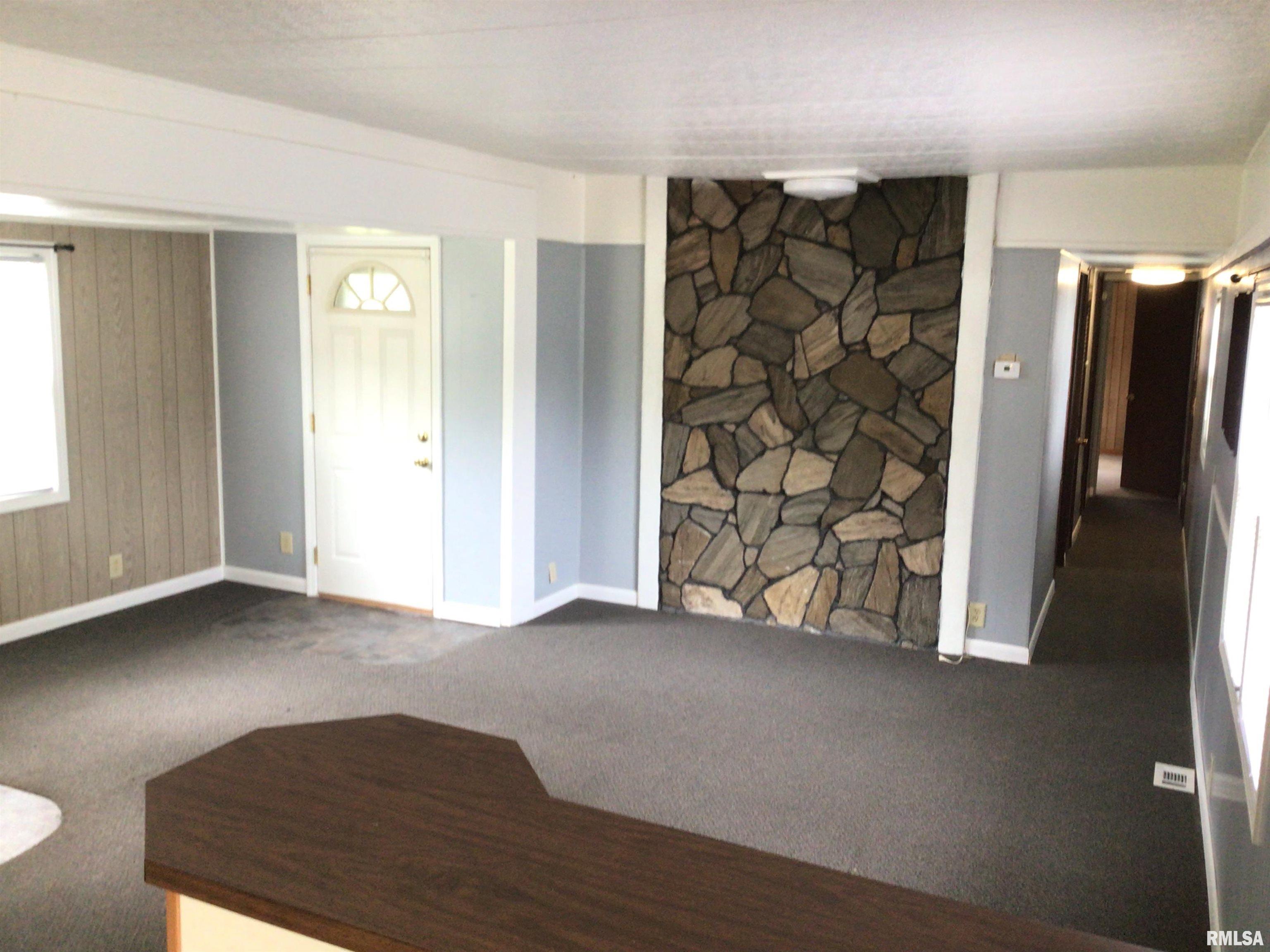 2912 Hoover Avenue Springfield, IL 62703 - Photo 62 of 71 Gallery Image 62