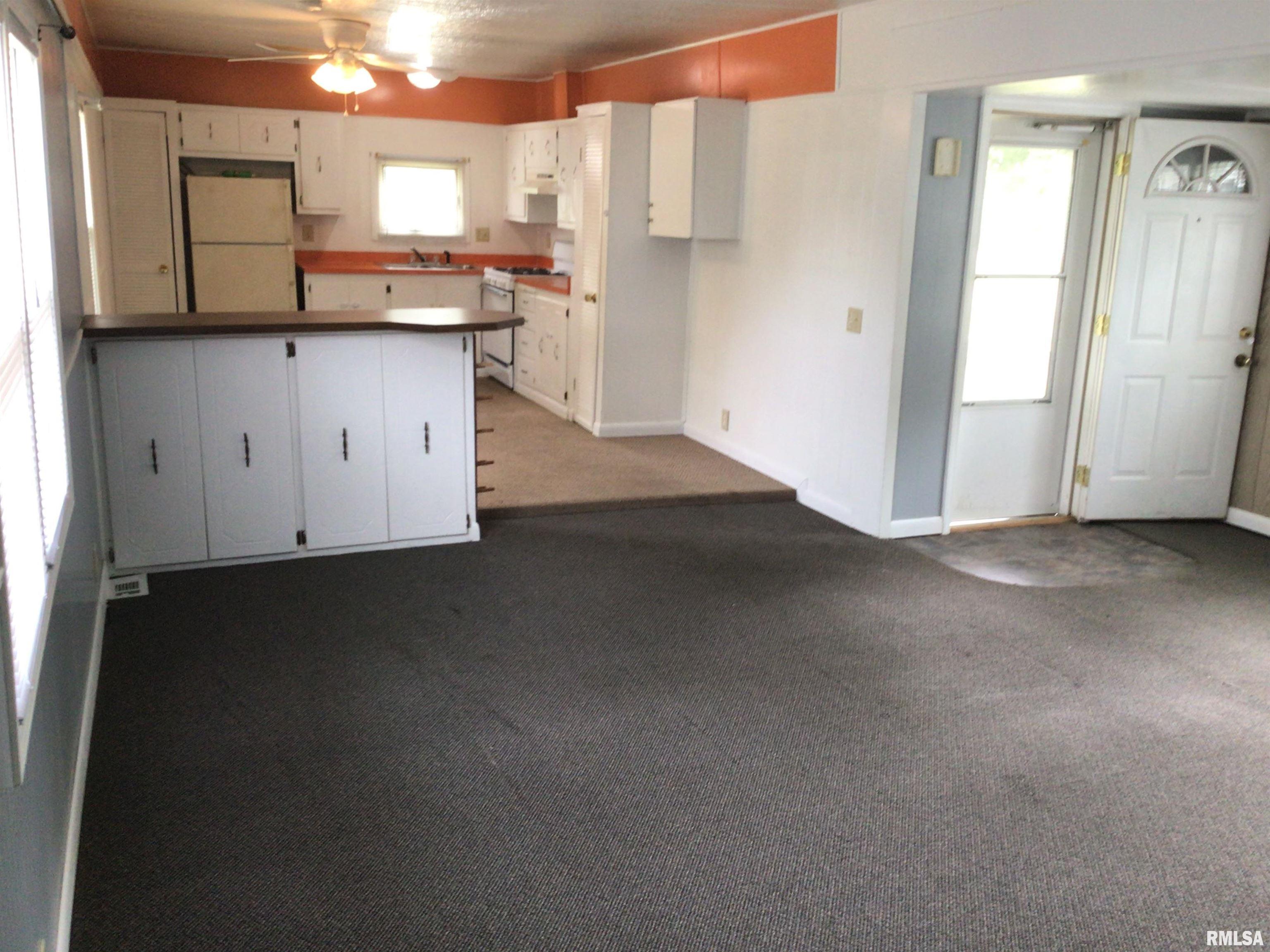 2912 Hoover Avenue Springfield, IL 62703 - Photo 64 of 71 Gallery Image 64