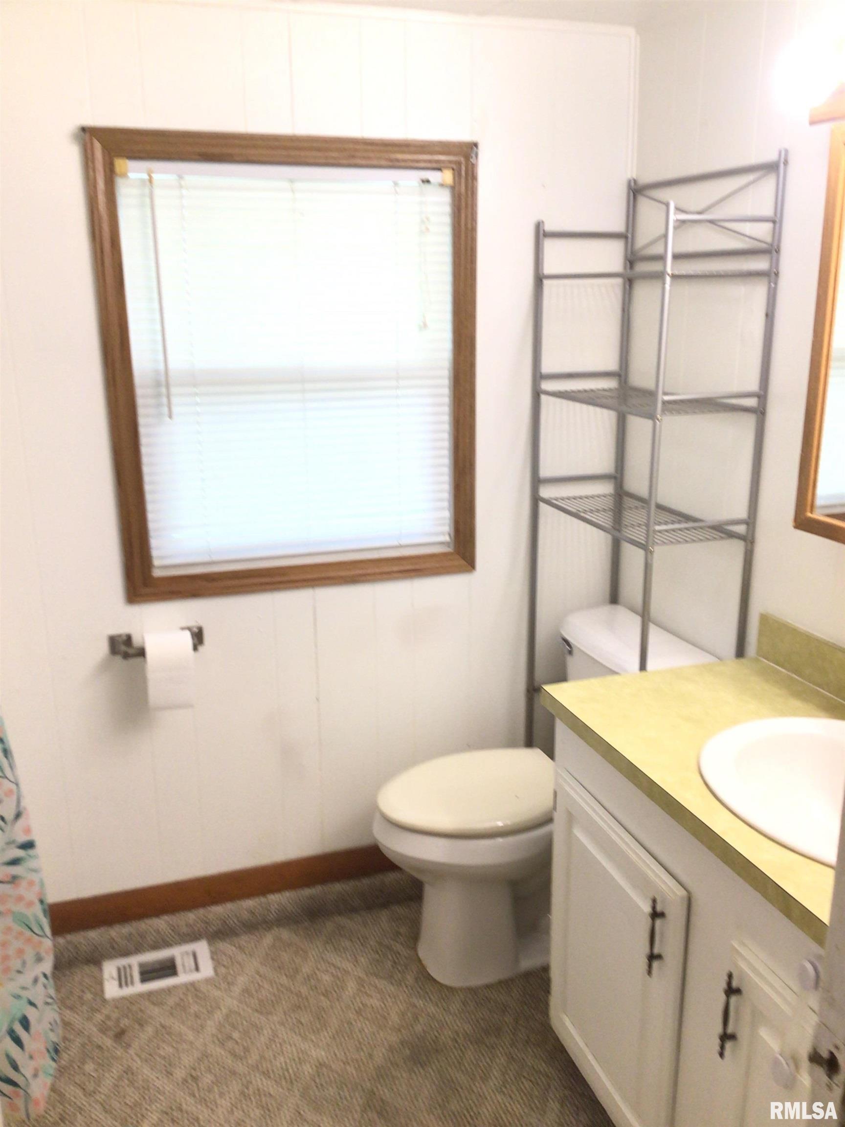 2912 Hoover Avenue Springfield, IL 62703 - Photo 65 of 71 Gallery Image 65