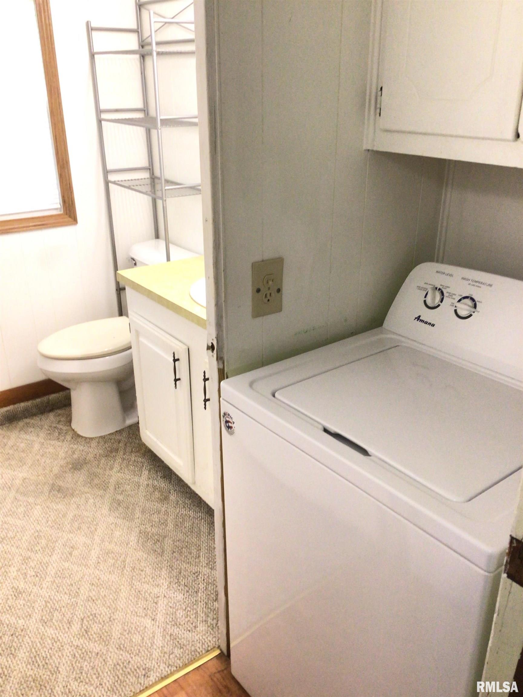 2912 Hoover Avenue Springfield, IL 62703 - Photo 66 of 71 Gallery Image 66