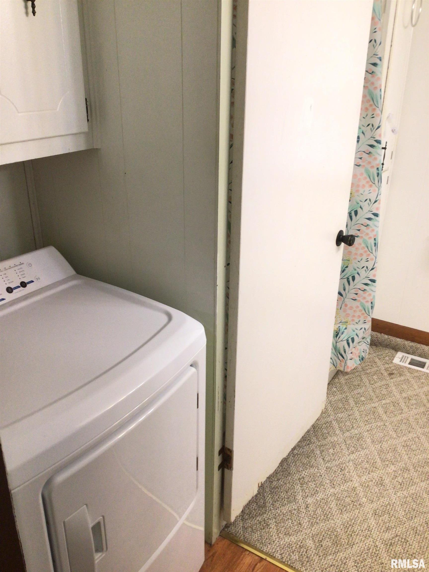 2912 Hoover Avenue Springfield, IL 62703 - Photo 67 of 71 Gallery Image 67