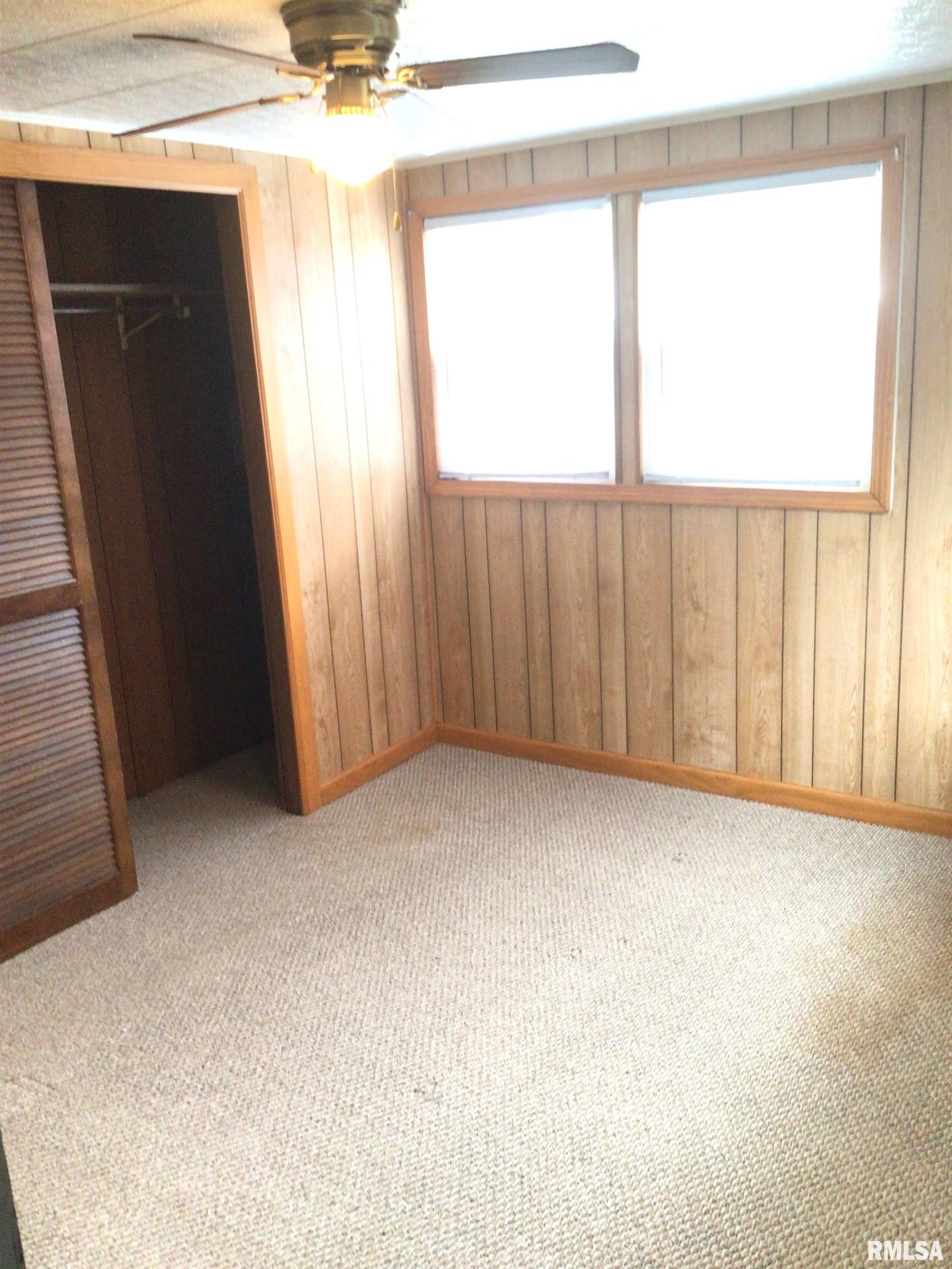 2912 Hoover Avenue Springfield, IL 62703 - Photo 68 of 71 Gallery Image 68
