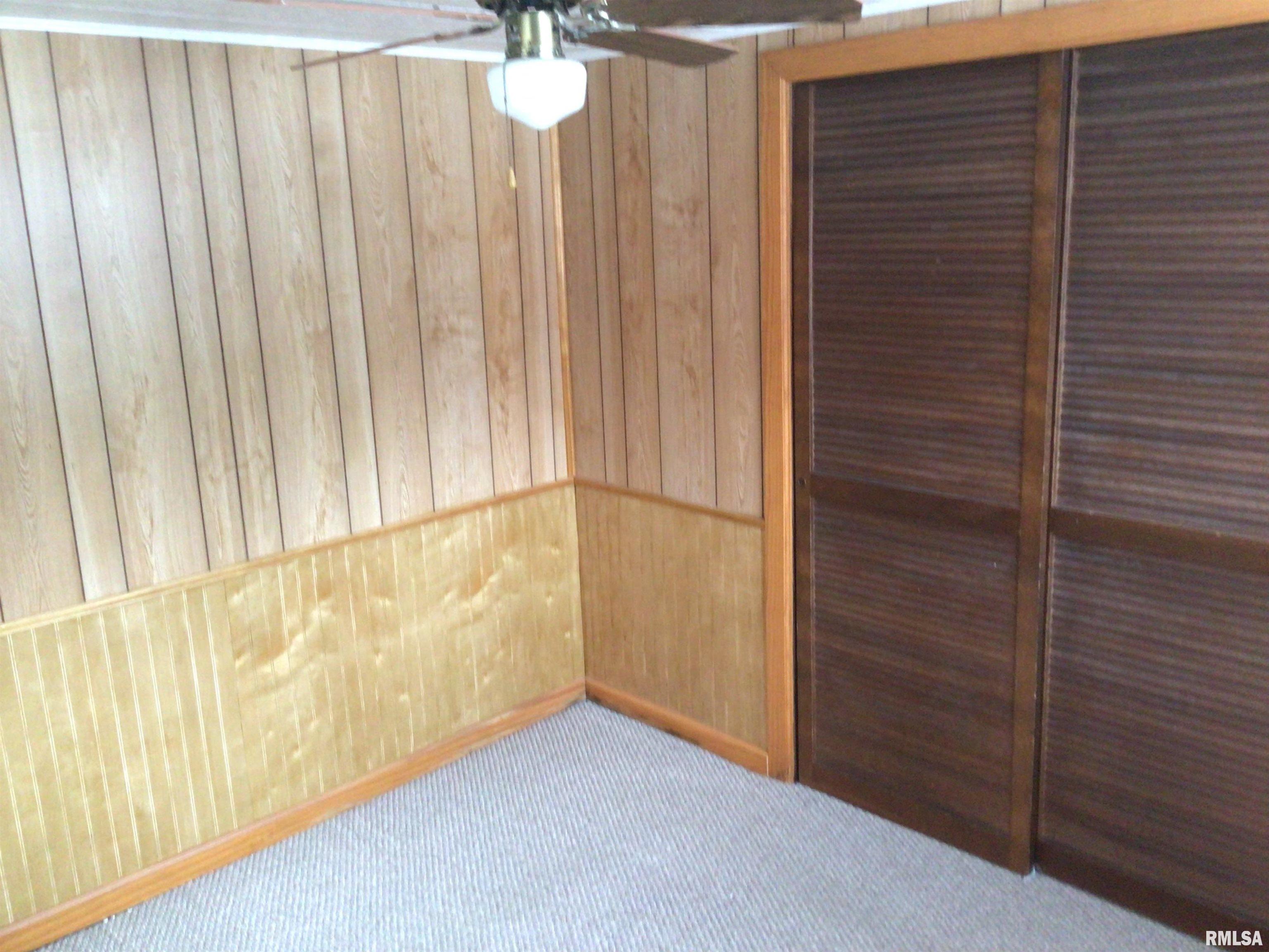 2912 Hoover Avenue Springfield, IL 62703 - Photo 69 of 71 Gallery Image 69