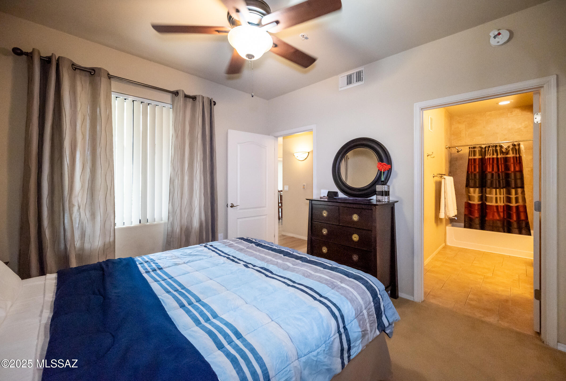 2550 East River Road, Unit 20102 Tucson, AZ 85718 - Photo 5 of 23