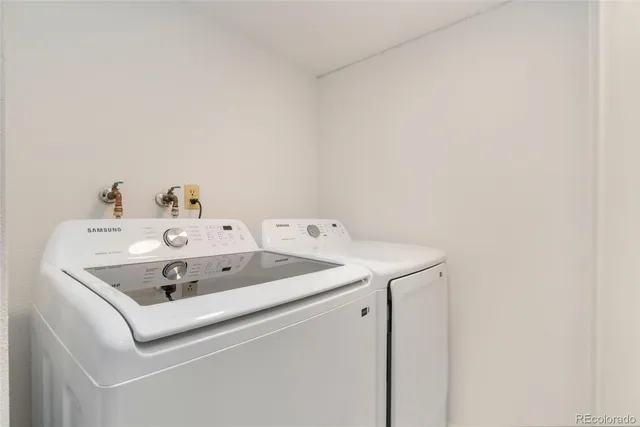 $849,000 | 9810 Xavier Court, Westminster, CO 80031