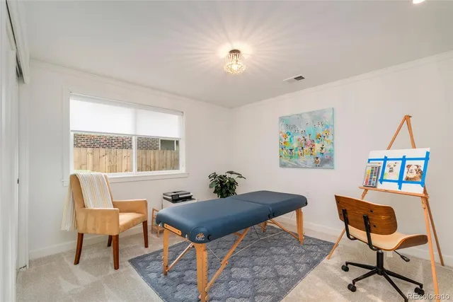 $849,000 | 9810 Xavier Court, Westminster, CO 80031