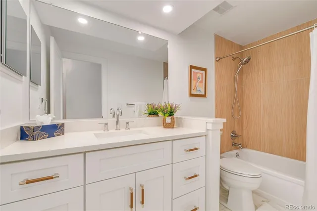 $849,000 | 9810 Xavier Court, Westminster, CO 80031