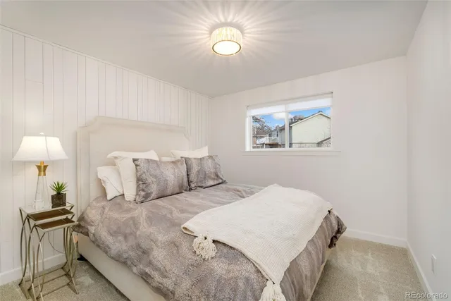 $849,000 | 9810 Xavier Court, Westminster, CO 80031