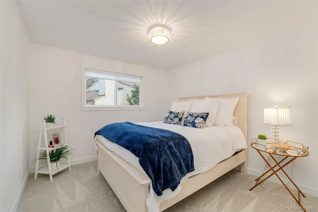 $849,000 | 9810 Xavier Court, Westminster, CO 80031