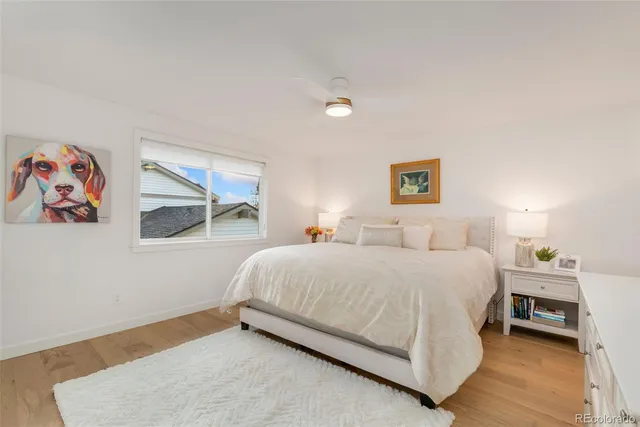 $849,000 | 9810 Xavier Court, Westminster, CO 80031