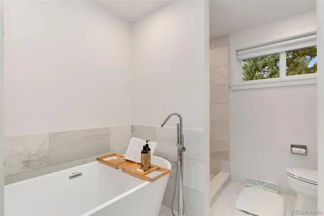 $849,000 | 9810 Xavier Court, Westminster, CO 80031