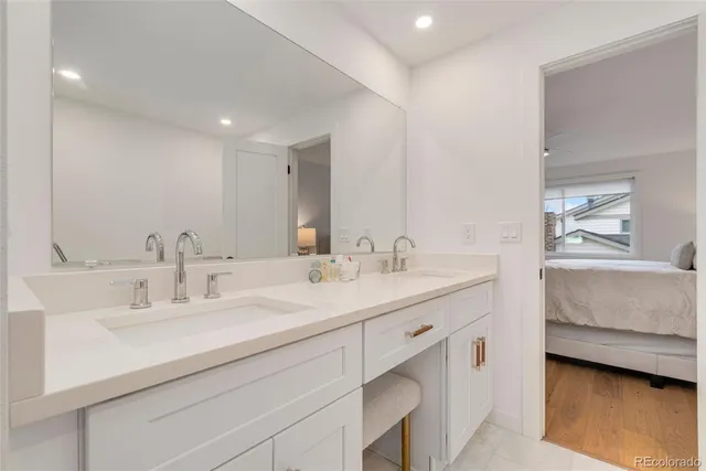 $849,000 | 9810 Xavier Court, Westminster, CO 80031