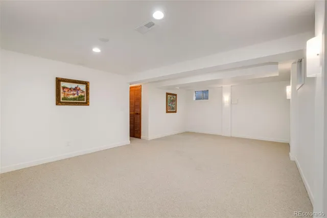 $849,000 | 9810 Xavier Court, Westminster, CO 80031