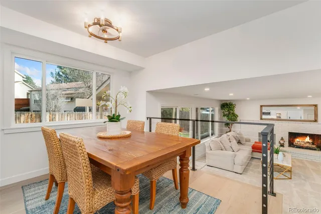 $849,000 | 9810 Xavier Court, Westminster, CO 80031