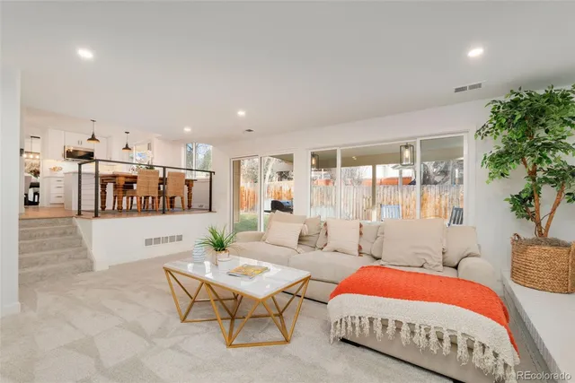 $849,000 | 9810 Xavier Court, Westminster, CO 80031