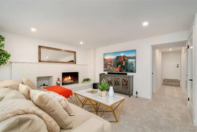 $849,000 | 9810 Xavier Court, Westminster, CO 80031