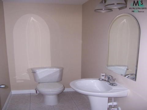 7634 Rattle Columbus, MI 48063 - Photo 7 of 9 721405-6.JPG