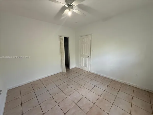 $1,950 | 2483 Southwest 11th Street, Unit 2483, Miami, FL 33135