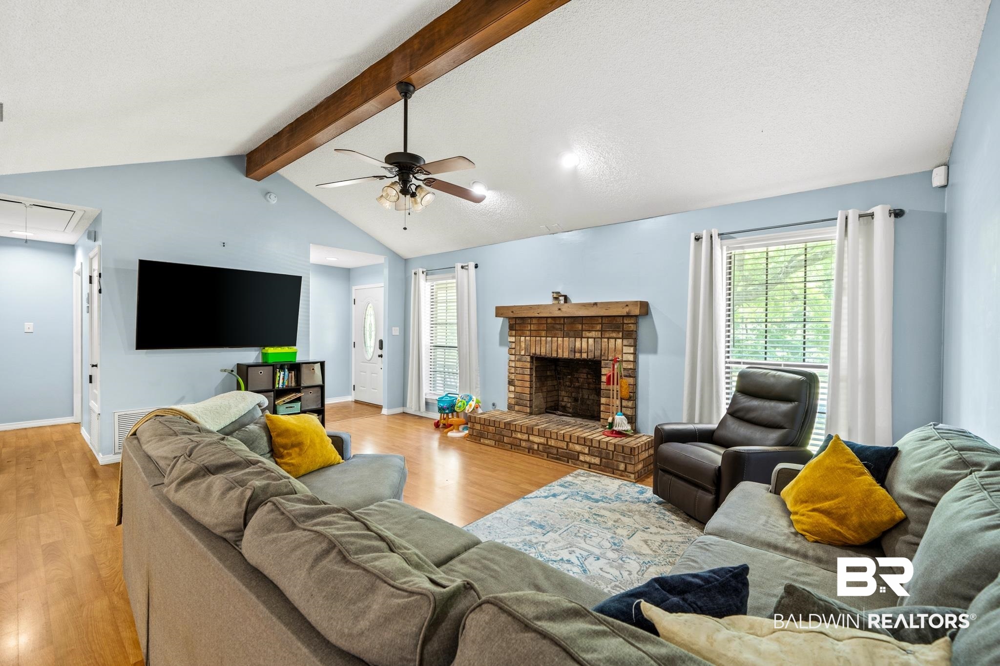 2721 E Road Mobile, AL 36693 - Photo 8 of 26