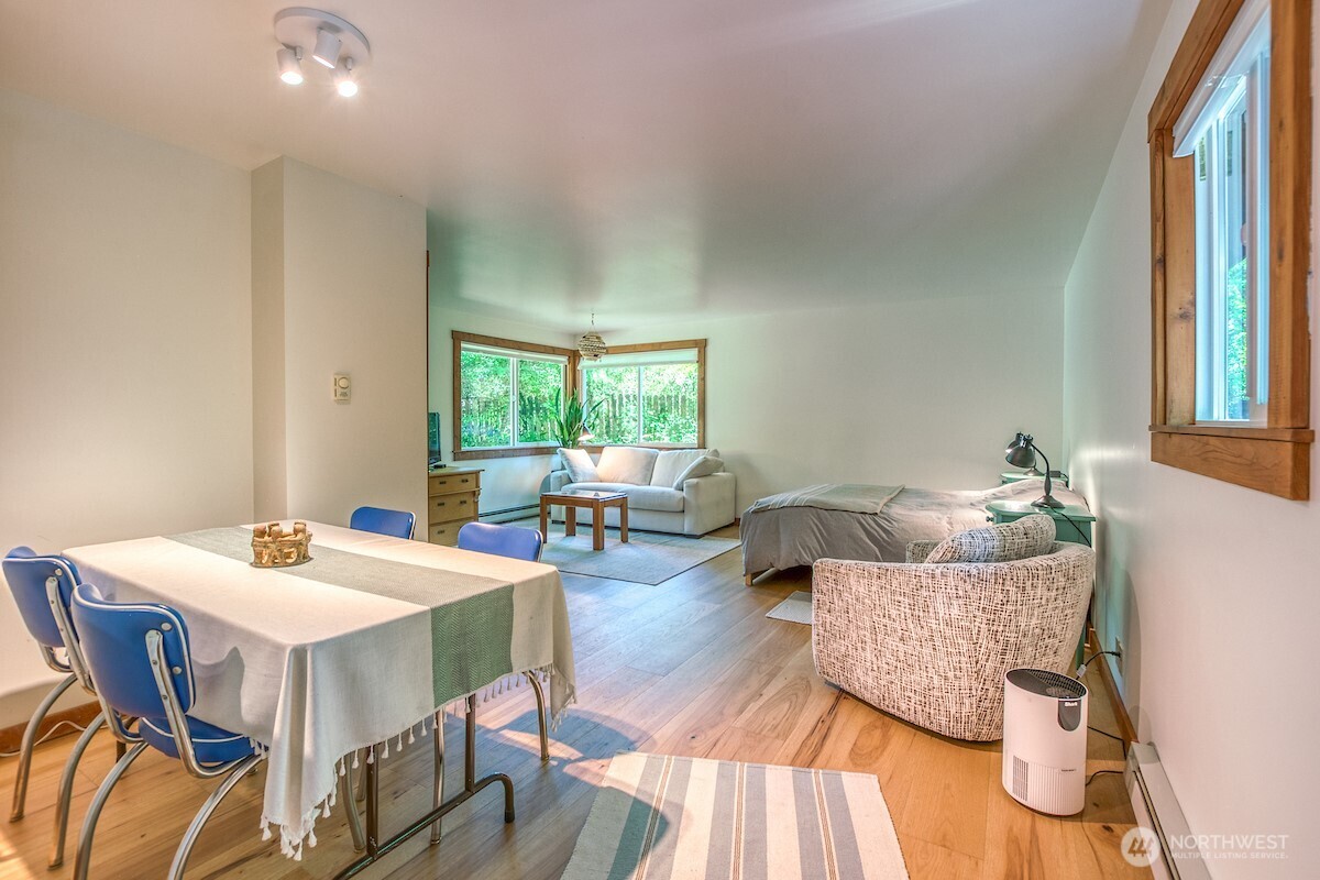 1028 Point Lawrence Road Orcas Island, WA 98279 - Photo 28 of 40