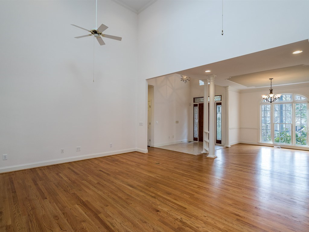 5208 Azure Lane Raleigh, NC 27613 - Photo 6 of 30 Photo 6