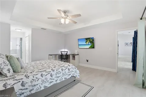 $369,999 | 2907 18th Street Southwest, Lehigh Acres, FL 33976