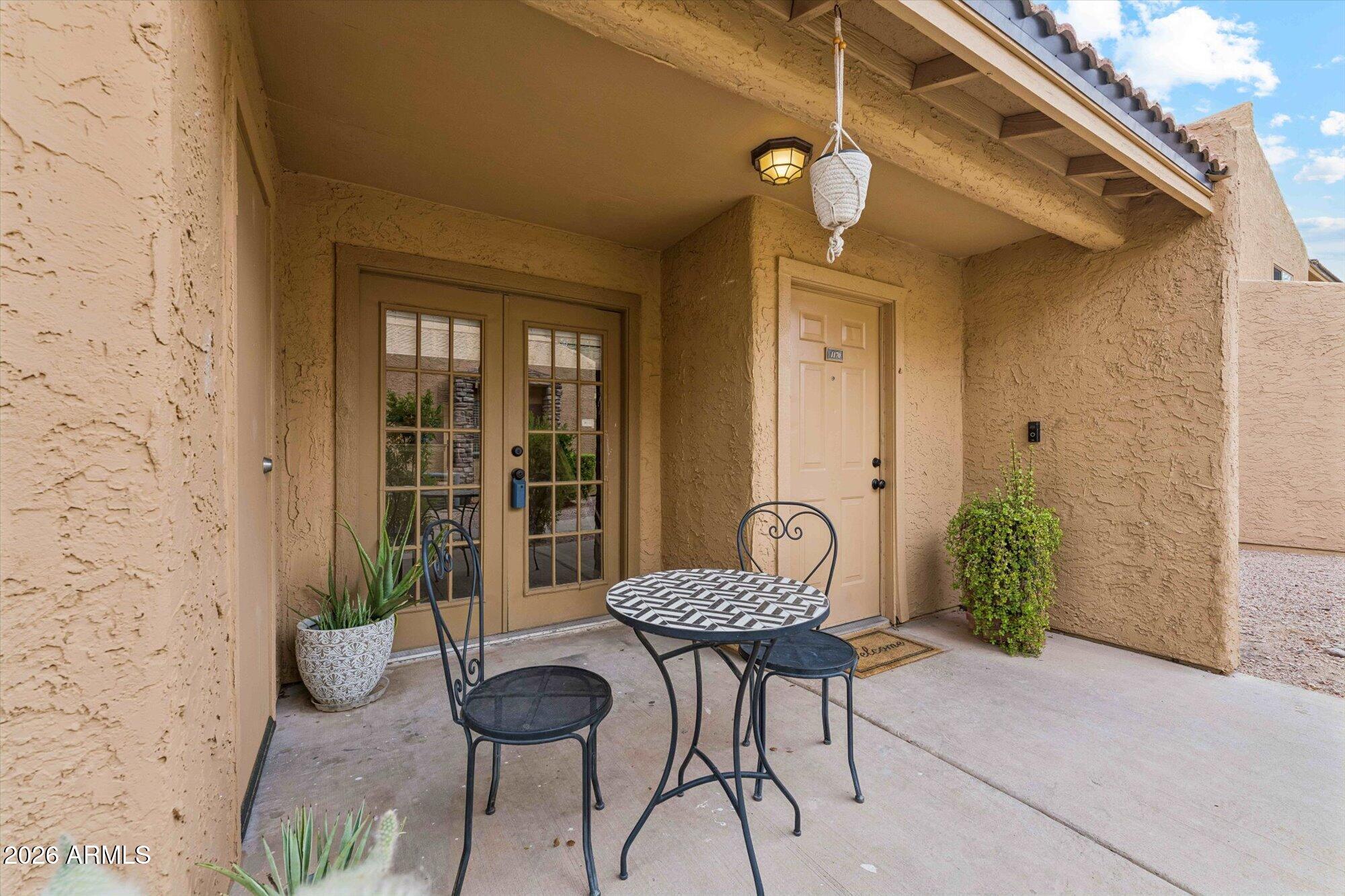 3511 East Baseline Road, Unit 1170 Phoenix, AZ 85042 - Photo 1 of 31 02-DSC03352