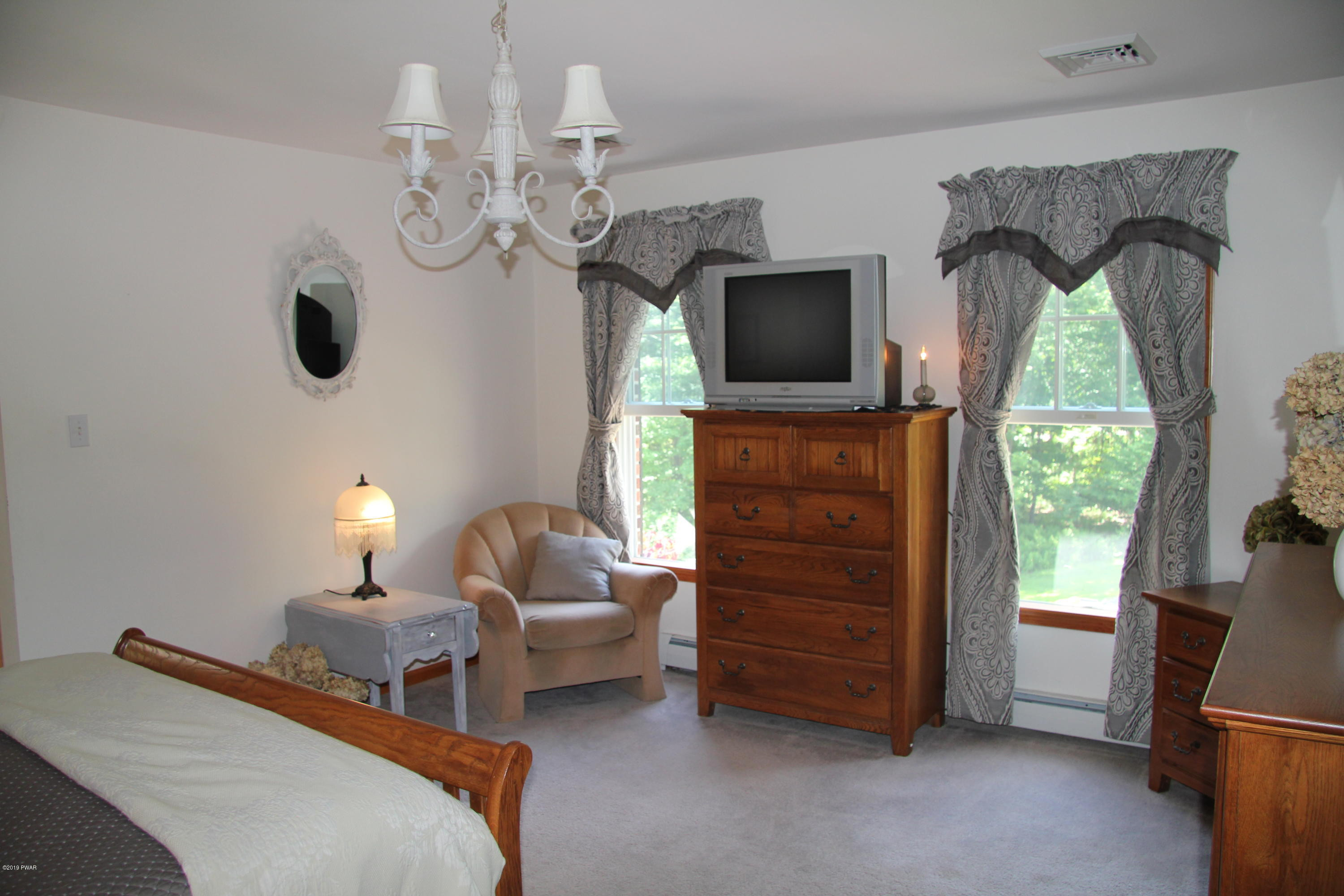 107 Lillie Road Waymart, PA 18472 - Photo 18 of 49 Master