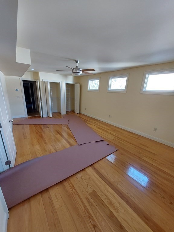 107-109 Westfield Road Holyoke, MA 01040 - Photo 17 of 42 Gallery Image 17